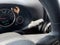 2013 Jeep Wrangler Unlimited Rubicon