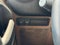 2013 Jeep Wrangler Unlimited Rubicon