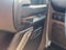 2013 Jeep Wrangler Unlimited Rubicon
