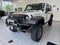 2013 Jeep Wrangler Unlimited Rubicon