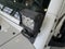 2013 Jeep Wrangler Unlimited Rubicon