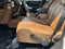2013 Jeep Wrangler Unlimited Rubicon