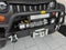 2013 Jeep Wrangler Unlimited Rubicon