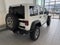 2013 Jeep Wrangler Unlimited Rubicon