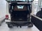 2013 Jeep Wrangler Unlimited Rubicon