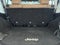 2013 Jeep Wrangler Unlimited Rubicon