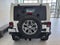2013 Jeep Wrangler Unlimited Rubicon