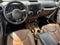 2013 Jeep Wrangler Unlimited Rubicon