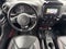 2018 Jeep Wrangler JK Unlimited Rubicon Recon 4x4