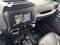 2018 Jeep Wrangler JK Unlimited Rubicon Recon 4x4