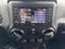 2018 Jeep Wrangler JK Unlimited Rubicon Recon 4x4