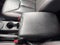 2018 Jeep Wrangler JK Unlimited Rubicon Recon 4x4