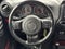 2018 Jeep Wrangler JK Unlimited Rubicon Recon 4x4