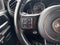 2018 Jeep Wrangler JK Unlimited Rubicon Recon 4x4