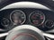 2018 Jeep Wrangler JK Unlimited Rubicon Recon 4x4