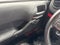 2018 Jeep Wrangler JK Unlimited Rubicon Recon 4x4