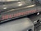 2018 Jeep Wrangler JK Unlimited Rubicon Recon 4x4