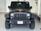 2018 Jeep Wrangler JK Unlimited Rubicon Recon 4x4