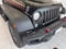 2018 Jeep Wrangler JK Unlimited Rubicon Recon 4x4