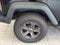 2018 Jeep Wrangler JK Unlimited Rubicon Recon 4x4
