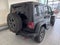 2018 Jeep Wrangler JK Unlimited Rubicon Recon 4x4