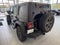 2018 Jeep Wrangler JK Unlimited Rubicon Recon 4x4