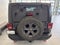 2018 Jeep Wrangler JK Unlimited Rubicon Recon 4x4
