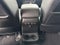 2018 Jeep Wrangler JK Unlimited Rubicon Recon 4x4