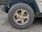 2018 Jeep Wrangler JK Unlimited Rubicon Recon 4x4