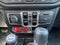 2020 Jeep Wrangler Unlimited Rubicon 4x4