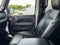 2021 Jeep Wrangler 4xe Unlimited Rubicon 4x4