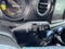 2021 Jeep Wrangler 4xe Unlimited Rubicon 4x4
