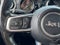 2021 Jeep Wrangler 4xe Unlimited Rubicon 4x4