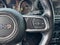 2021 Jeep Wrangler 4xe Unlimited Rubicon 4x4