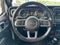 2021 Jeep Wrangler 4xe Unlimited Rubicon 4x4