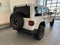 2021 Jeep Wrangler 4xe Unlimited Rubicon 4x4