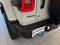 2021 Jeep Wrangler 4xe Unlimited Rubicon 4x4