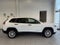 2021 Jeep Cherokee Sport