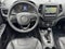 2023 Jeep Cherokee Altitude Lux 4x4