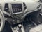 2023 Jeep Cherokee Altitude Lux 4x4