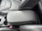 2023 Jeep Cherokee Altitude Lux 4x4