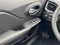 2023 Jeep Cherokee Altitude Lux 4x4