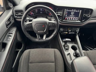2023 Dodge Durango GT AWD