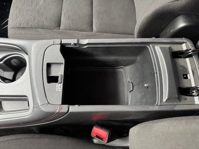 2023 Dodge Durango GT AWD