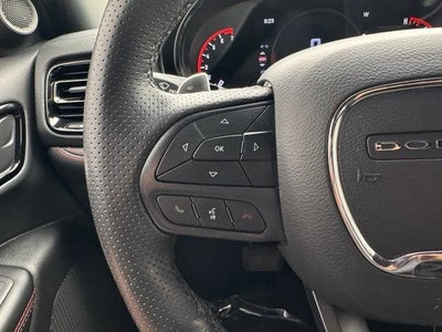 2023 Dodge Durango GT AWD
