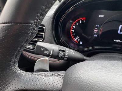 2023 Dodge Durango GT AWD