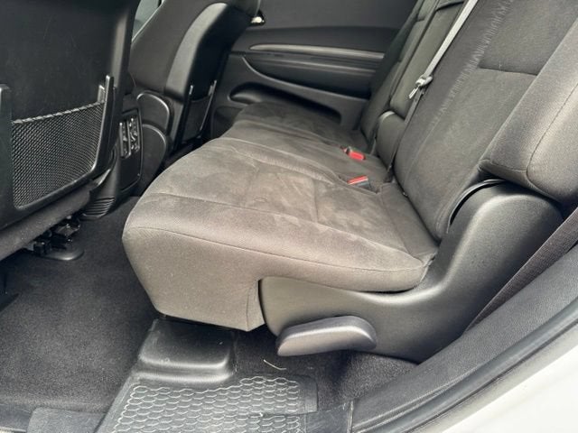 2023 Dodge Durango GT AWD
