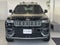 2020 Jeep Grand Cherokee Summit