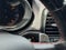 2020 Jeep Grand Cherokee Trailhawk 4x4