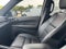 2022 Dodge Durango R/T Plus AWD